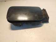 Kraftstofftankdeckel CITROËN C5 I Break (DE_) 2.0 HDi 9633284180