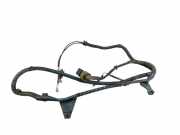 Lenkgetriebe Servo Opel Signum (Z-C/S) 13160253