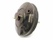 Unterdruck-Bremskraftverstärker BMW 3 Cabrio (E46) 318 Ci 34336750725