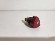 Nottaste CITROËN C5 III (RD_) 2.0 16V 60519