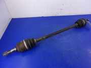 Antriebswelle rechts hinten Suzuki Liana Kombi (ER)