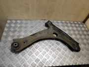 Querlenker vorne FORD TRANSIT Furgon 2.2 TDCi