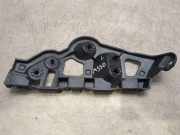 Stoßstangenhalter vorne links DACIA SANDERO II TCe 90 850454077R