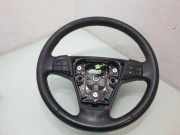 Lenkrad VOLVO S40 II (MS) 1.6 D 30764359