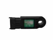 MAP-Sensor RENAULT MEGANE III Grandtour (KZ0/1) 1.4 TCe (KZ0F, KZ1V) 0281002997