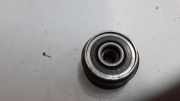 Alternator Generator Pulley VW PASSAT Variant B5 (3B6) 1.9 TDI