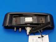 Kennzeichenbeleuchtung OPEL VIVARO Furgon (F7) 2.0 CDTI 2651000QAE