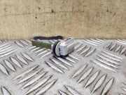 Temperatursensor VW TIGUAN (5N_) 2.0 TDI 4motion 4B0820539