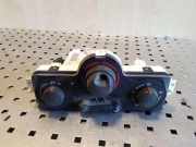 Andere Steuergeräte RENAULT MEGANE II Estate (KM0/1_) 1.9 dCi 69420001