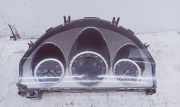 Tachometer Mercedes-Benz C-Klasse (W204) A2049005702