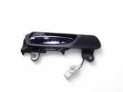 Türöffner innen links hinten Lexus IS 2 (E2) 8616053280