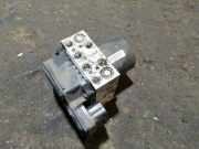 ABS Hydraulikblock VW TIGUAN (5N_) 2.0 TDI 5N0614517L