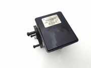 ABS Hydraulikblock MERCEDES-BENZ E (W213) E 220 d (213.004) A2134316700