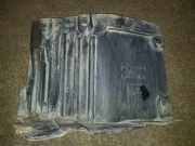 Radhaus links hinten BMW 5er (E60) 51717050538