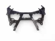 Vorderachsträger BMW 5er (E39) 1092867