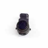 Einparkhilfe hinten BMW 3 Coupe (E92) 320 i 0263003991 9196705