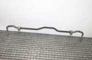 Stabilisator hinten Mercedes-Benz A-Klasse (W176) A1763200111