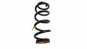 Schraubenfeder hinten links BUICK Encore GX 1.2 Turbo FWD 4274