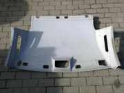 Dachverkleidung VW CADDY V (SBB, SBJ) 2.0 TDI BMT 2K0867501