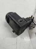 Parktronic OPEL ASTRA H TwinTop (L67) 1.6 Turbo 12787793