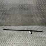 Andere Aufbauteile AUDI A5 Sportback (F5A) 35 TDI 8W8505475