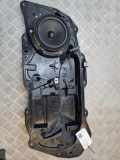 Türverkleidung vorne links LAND ROVER DISCOVERY SPORT (L550) 2.0 4x4 FK7221122A
