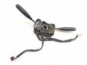 Blinkerschalter Opel Frontera B (6B_)