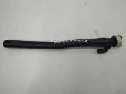 Entlüftungsschlauch OPEL MOKKA 1.2 9812135680