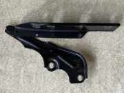 Motorhaubenscharnier links Audi A6 (4G, C7) 4G8823301E