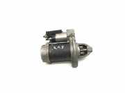 Anlasser JAGUAR XJ (X351) 5.0 C2P26075