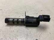 Nockenwellensensor HYUNDAI i30 (FD) 1.4 243552B000 6860JJ10