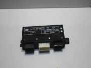 Türsteuergerät hinten links BMW 7 (E38) 740 i, iL 61358377593 12037310