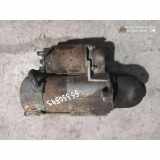 Anlasser OPEL VECTRA C Estate 2.0 Turbo 55350543