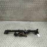 Anhängerkupplung BMW X1 (F48) 9464289