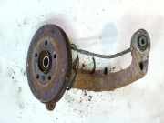 Nabe hinten rechts BMW 3 Touring (E36) 318 tds