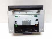 Navigationsanzeige VOLVO V70 II (SW) 2.4 D5 312155021