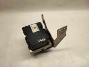 ABS Hydraulikblock TESLA MODEL X 90D AWD 103779700D 1037797-00-D