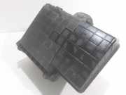 Luftfiltergehäuse Rover 75 Tourer (RJ)