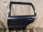 Tür hinten links VW VENTO (1H2) 1.9 D