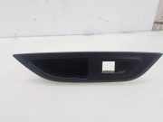 Türpolsterverkleidung hinten links PEUGEOT 2008 II 1.2 PureTech 130