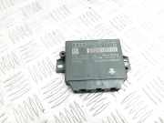 Steuergerät Einparkhilfe Audi Q3 (8U) 8X0919475AE