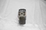 ABS Hydraulikblock SAAB 9-5 (YS3E) 2.0 t 5231204