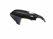 Abdeckung Außenspiegel links Volvo V50 (545) 3004277