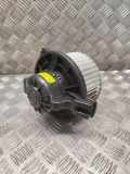 Heizgebläsemotor KIA SORENTO III (UM) 2.2 CRDi 4WD 1509150026