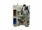 Sicherungskasten FORD C-MAX II (DXA/CB7, DXA/CEU) 2.0 TDCi 5194165G0 SAEJ1690