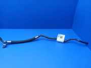 Getriebeölkühler BMW 7 (E65, E66, E67) 730 Ld