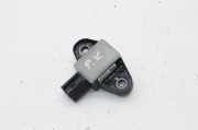 Airbag Kontakteinheit Skoda Superb II Kombi (3T) 5N0959354