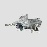 AGR-Kühler LAND ROVER RANGE ROVER SPORT II (L494) 3.0 D 4x4 9X2Q9U438DA