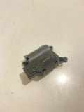 Regelventile für Innenraumheizung SKODA SUPERB II (3T4) 1.8 TSI 0132801345