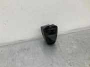 Spiegeleinstellschalter BMW 3 Cabrio (E46) 318 Ci 03200510 769985